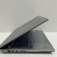 HP Zbook 15G5