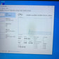 HP Zbook 15G5