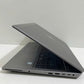 HP Zbook 15G5