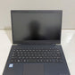 TOSHIBA DYNABOOK G83