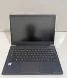TOSHIBA DYNABOOK G83