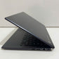 TOSHIBA DYNABOOK G83