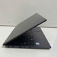 TOSHIBA DYNABOOK G83