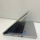 ASUS Chromebook C423