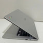ASUS Chromebook C423