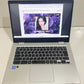 ASUS Chromebook C423