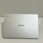 ASUS Chromebook C423