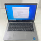 Dell Latitude 5320