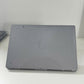 Dell Latitude 5320