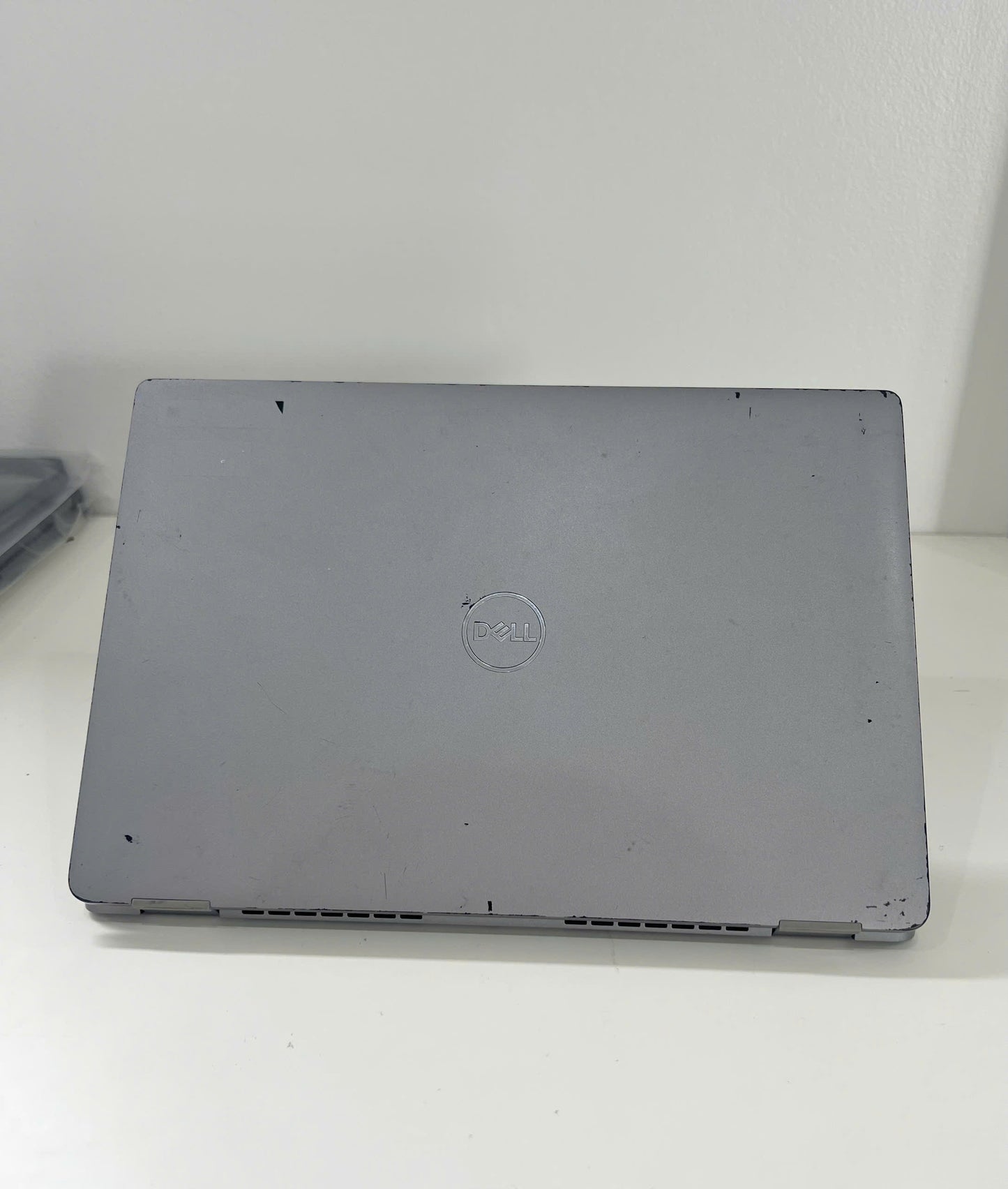 Dell Latitude 5320