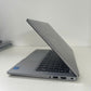 Dell Latitude 5320