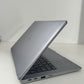 Dell Latitude 5320