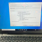 Dell Latitude 5320