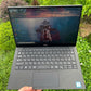 Dell xps 9380 13.3” 3k cảm ứng