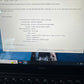 Dell xps 9380 13.3” 3k cảm ứng