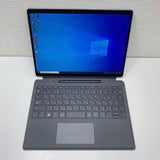 Dell Latitude 7320 Detachable