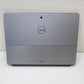 Dell Latitude 7320 Detachable