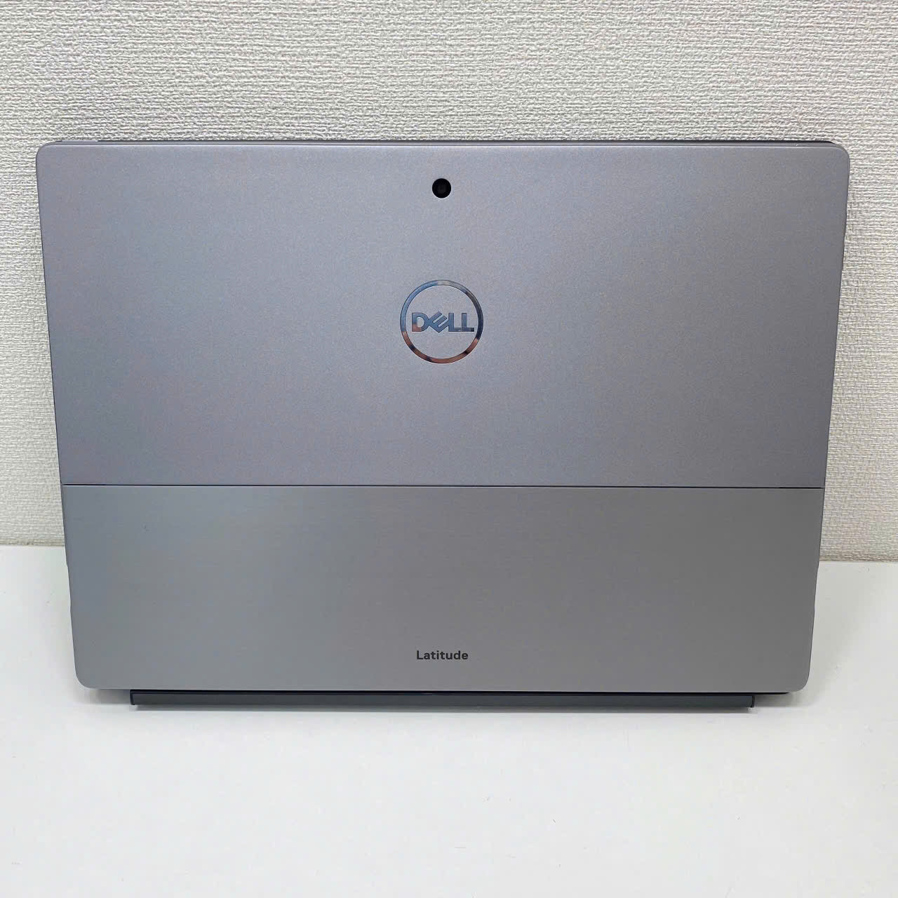 Dell Latitude 7320 Detachable