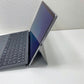 Dell Latitude 7320 Detachable