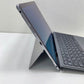 Dell Latitude 7320 Detachable