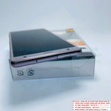 Sony Xz2 Purple 64Gb Quốc tế 99% mã sp 56733