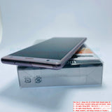 Sony Xz2 Purple 64Gb Quốc tế 99% mã sp 56733